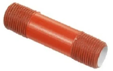 Niple 10 cm PPN 1/2